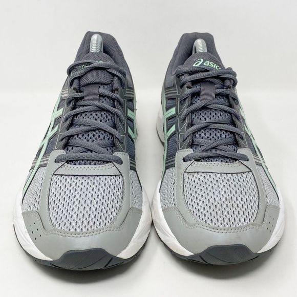 Asics Gel-Contend 4 - Picture 4 of 8